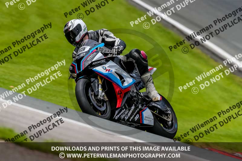 PJ Motorsport 2019;anglesey;brands hatch;cadwell park;croft;donington park;enduro digital images;event digital images;eventdigitalimages;mallory;no limits;oulton park;peter wileman photography;racing digital images;silverstone;snetterton;trackday digital images;trackday photos;vmcc banbury run;welsh 2 day enduro